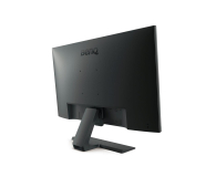 BenQ BL2780 czarny - 393062 - zdjęcie 5